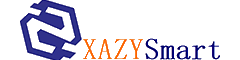 XazySmart