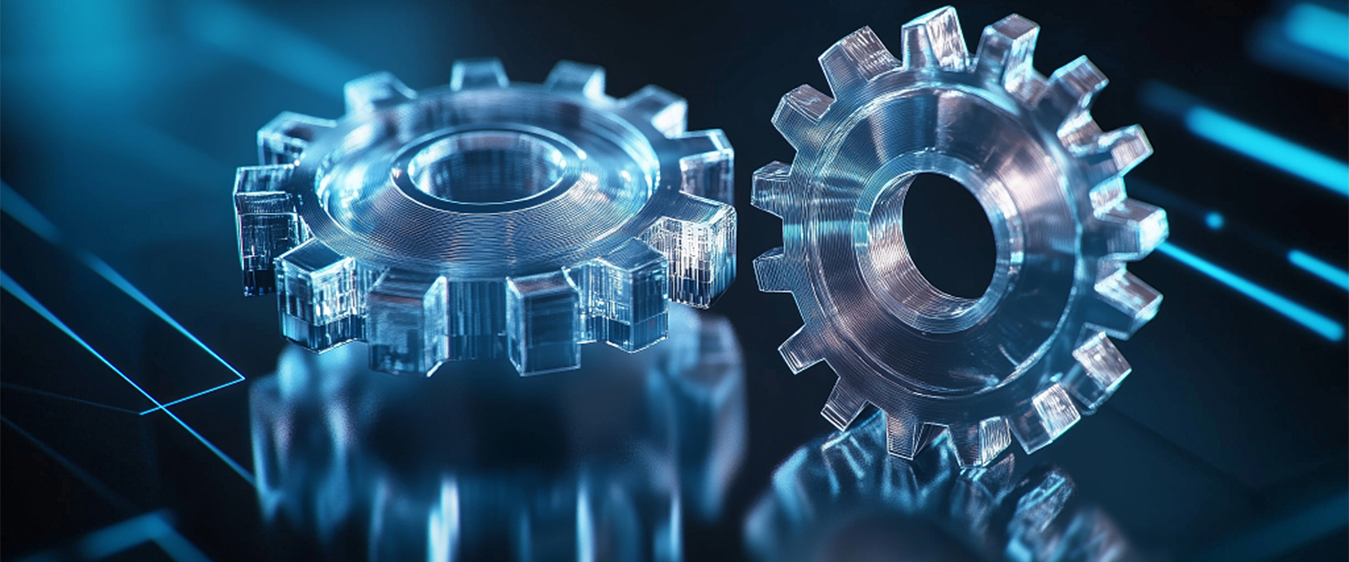 Technology is exquisite, innovation is not limited.