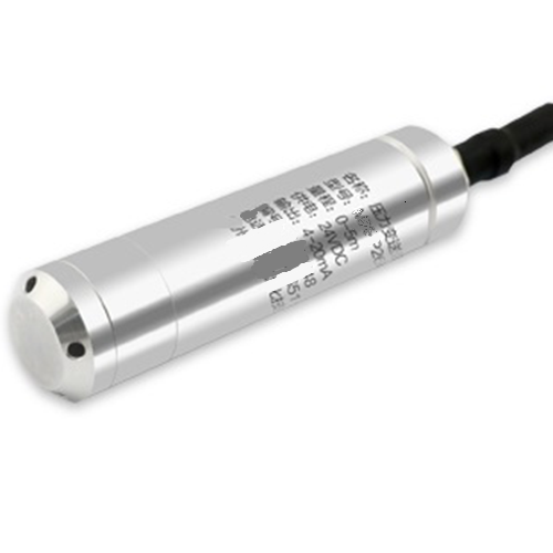 Liquid level meter
