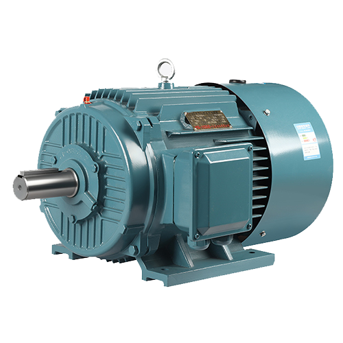  YE3 Three phase ordinary motor