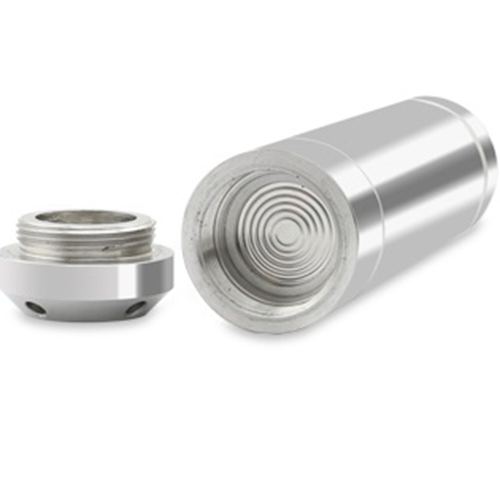 Liquid level meter
