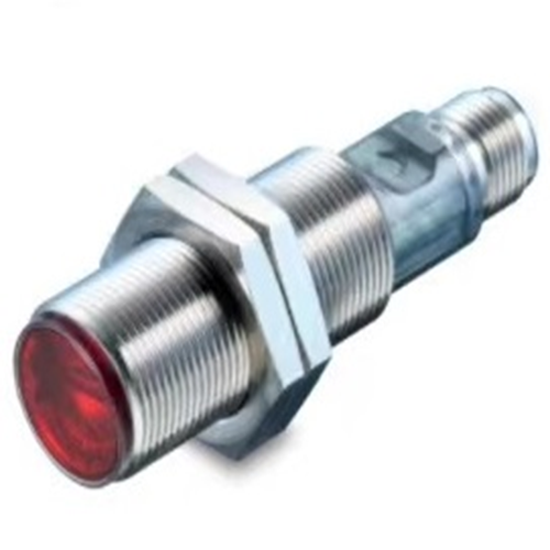 24V explosion-proof photoelectric switch