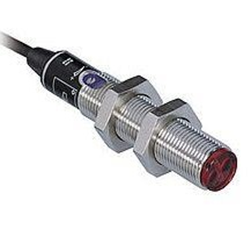 24V explosion-proof photoelectric switch
