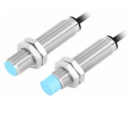 Explosion proof proximity switch (inductive, capacitive, magnetic, Hall type)  EX