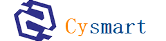 GZL Series Dry Granulating Set-GRANULATOR SERIES-CySmart