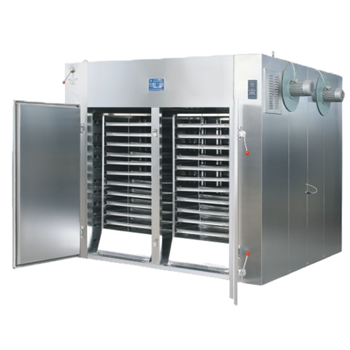 CT-C Series Hot Air Circulation Oven